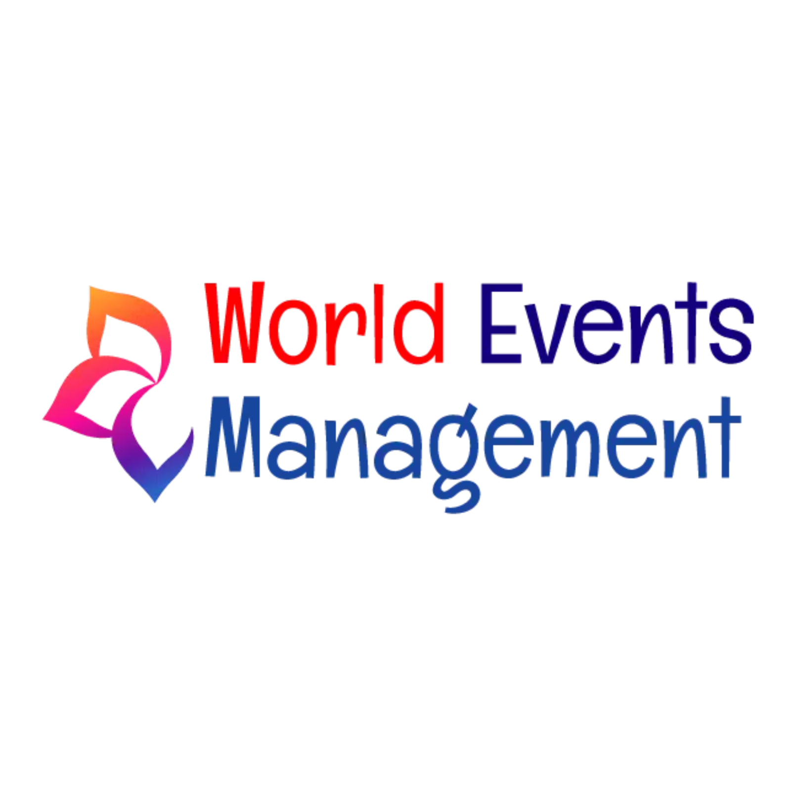 Worldevents Management