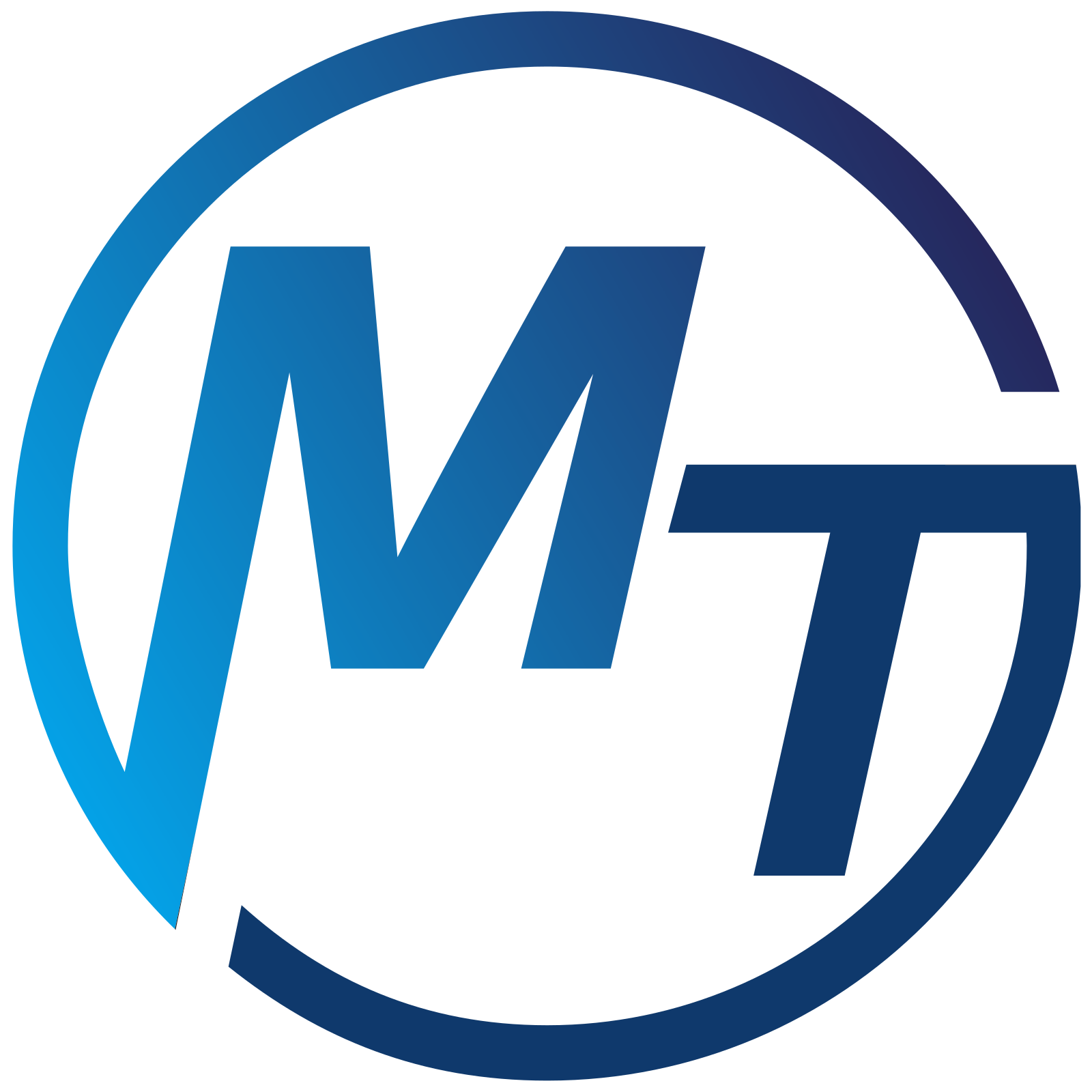 MT Auto Parts