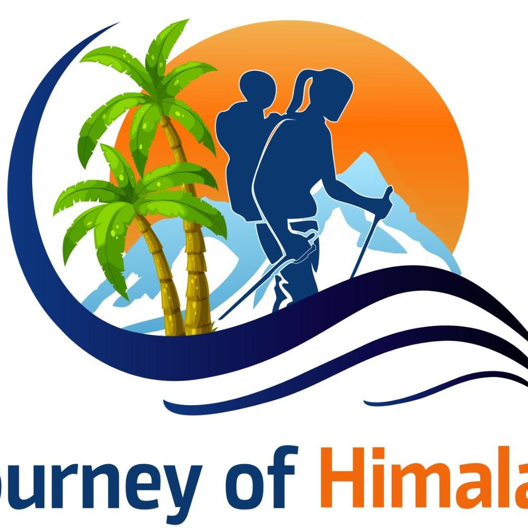 Delhi to Manali tour Package