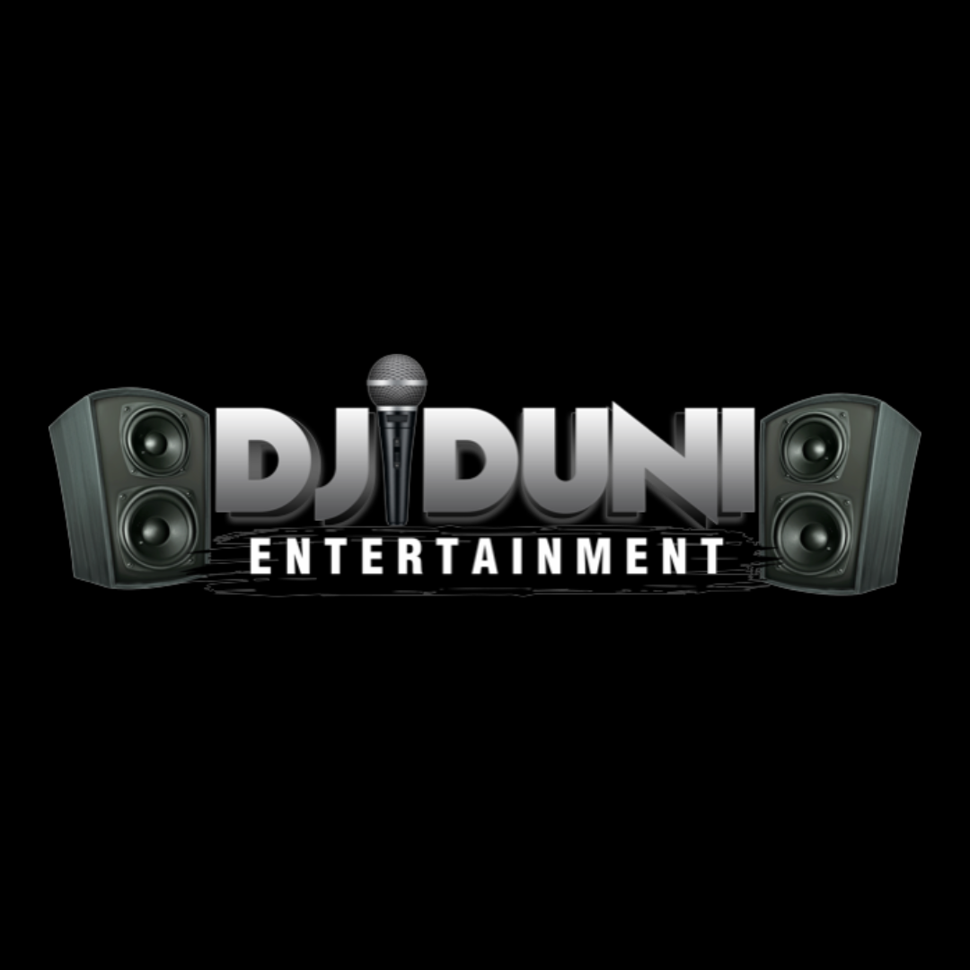 DJ duni