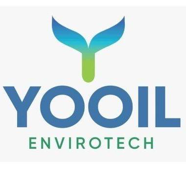 Yooil Envirotech