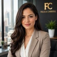 Felica Carroll