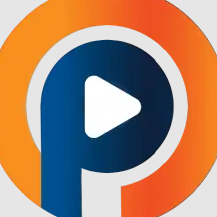 Parivar IPTV