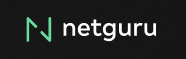 webyourself_6aa31c892eb6abcd40aaf1ba8333ff64.png