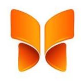 Jeeva Clinical Trials Inc.