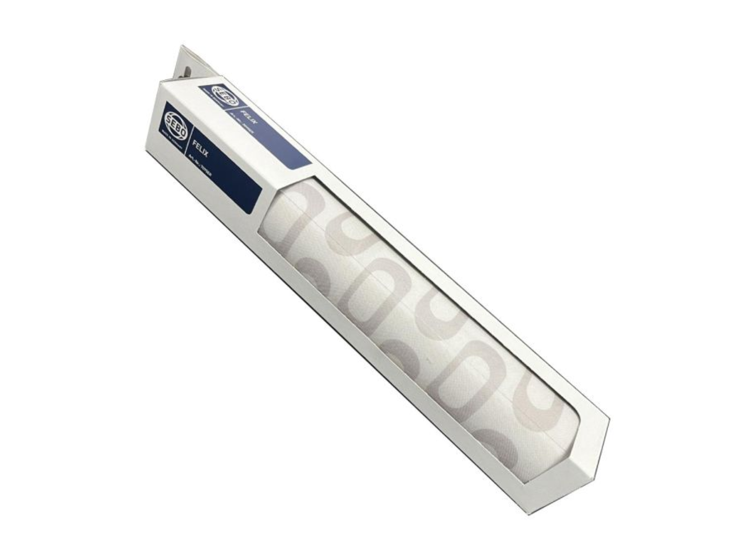 webyourself_726621e92546f15faad5f626b3836a5d.png