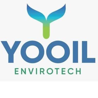 Yooil Envirotech