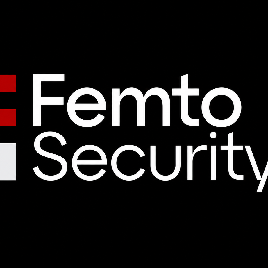 Femto Security