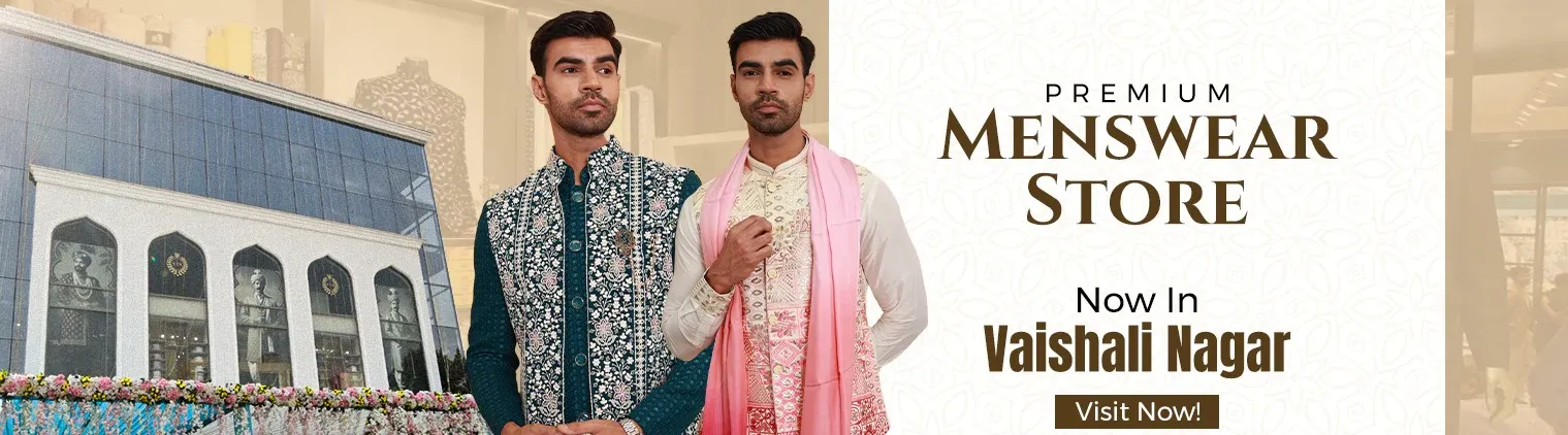 Sanjay  Textile