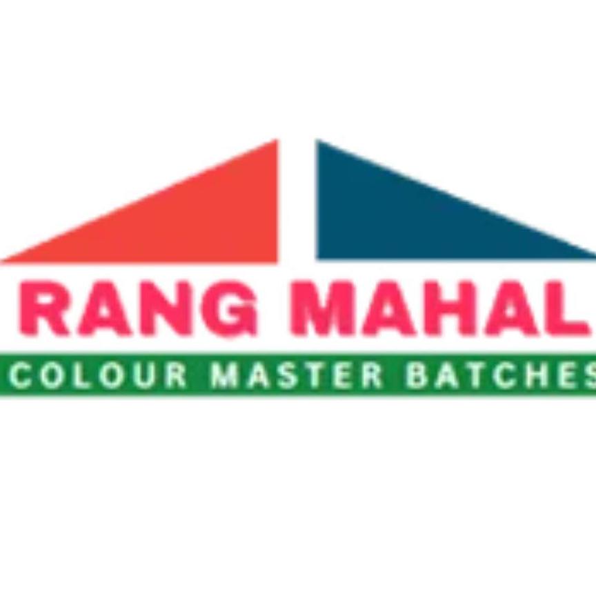 Rang Mahal