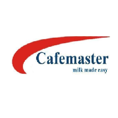Cafe master