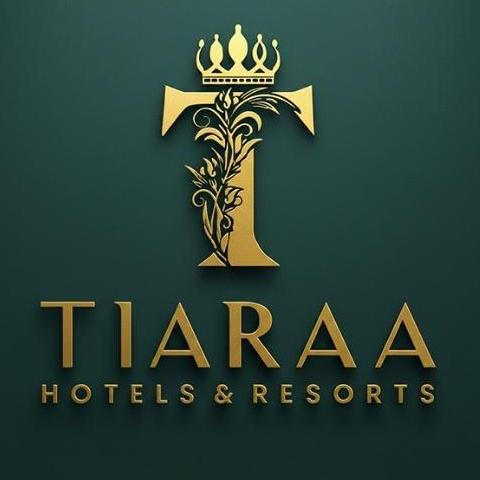 Tiaraa Hotels and Resorts