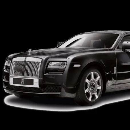 Limo Services