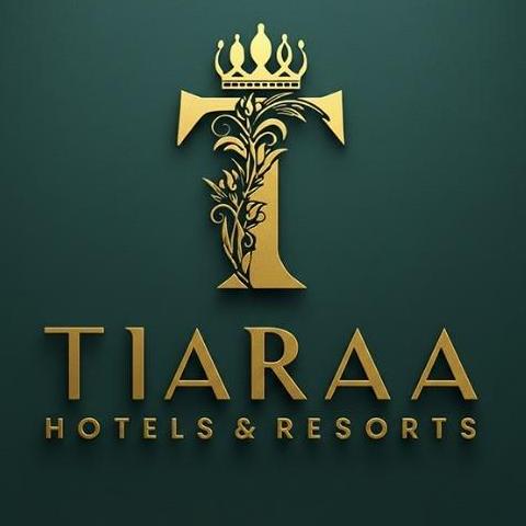 Tiaraa Hotels and Resorts