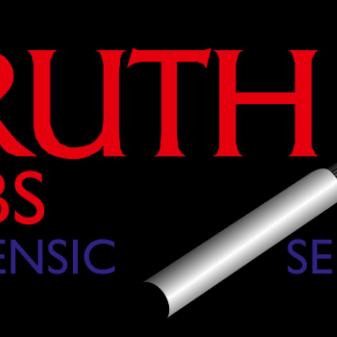 Truth Labs