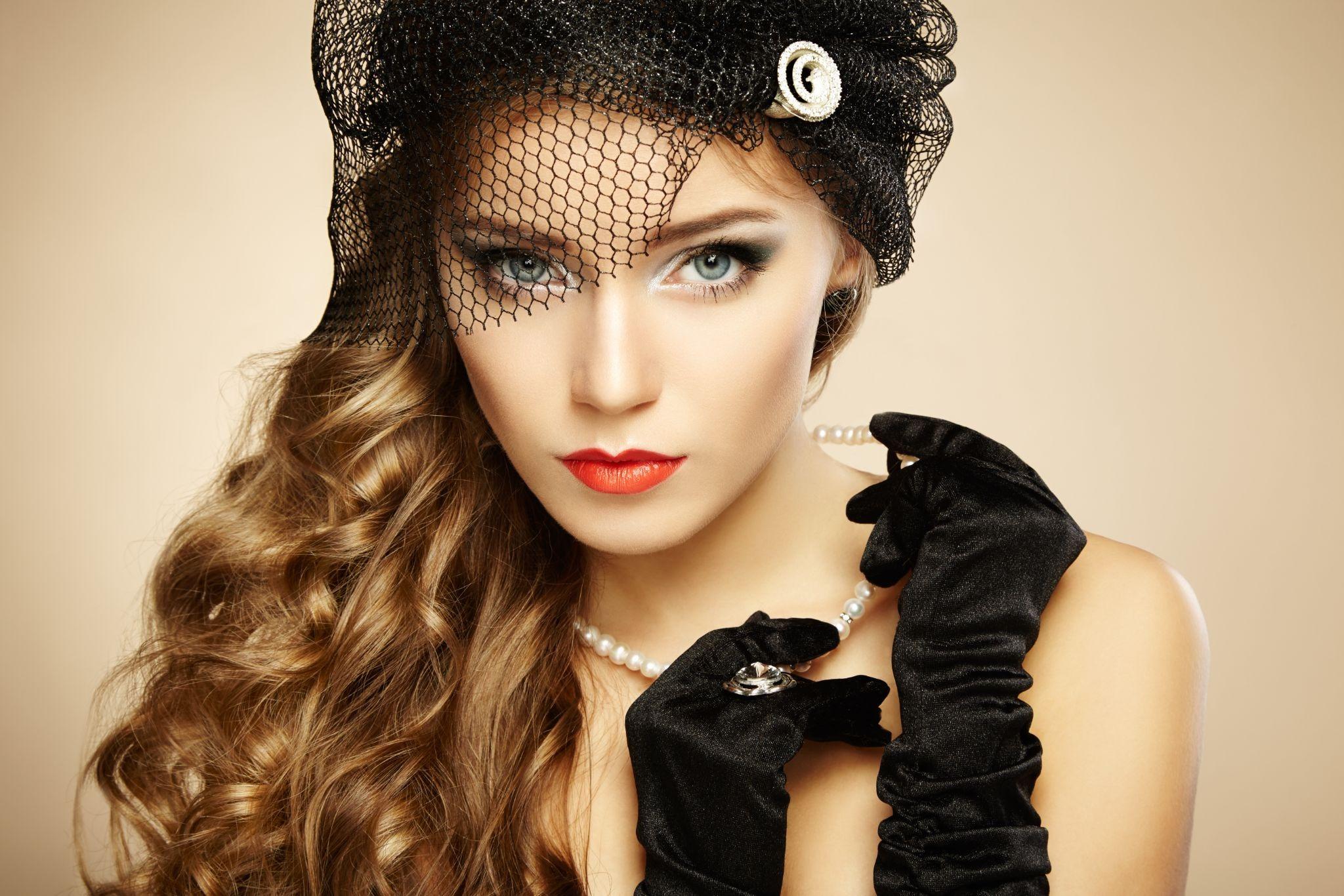 webyourself_a281bf74be89807924ef3c5e85ec699b.jpg