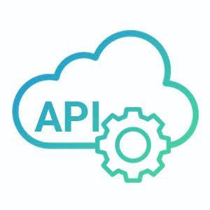 On Cloud  Api