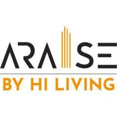 HiLiving Araise - Land for Sale in Tondiarpet