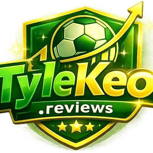 tylekeoreviews org mx