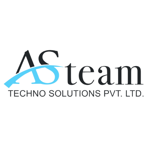 Asteam Techno Solutions Pvt Ltd