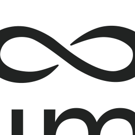 Continuum Pedicure Pedicure