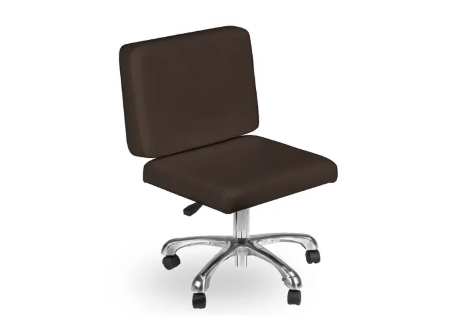 webyourself_bb0b86974baec03283046f9cb61266da.png