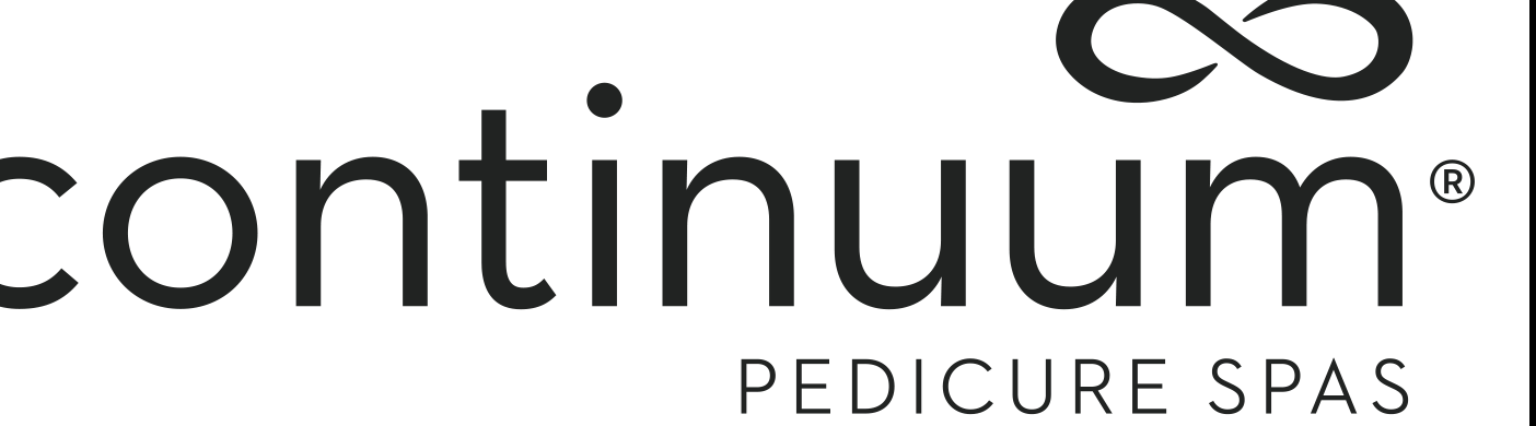 Continuum Pedicure Pedicure