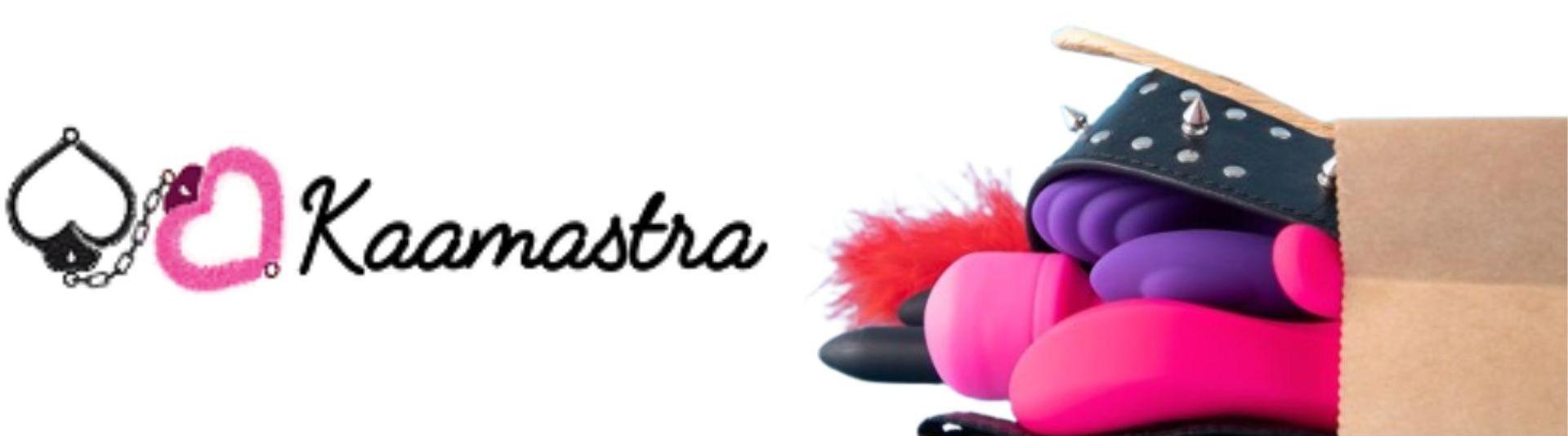 Kaam astra