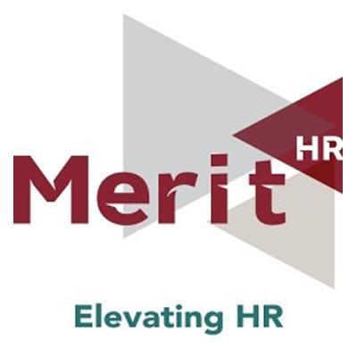 Merit HR