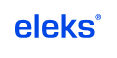 webyourself_ce6fac48a620a78ae95038e5556c18f2.png