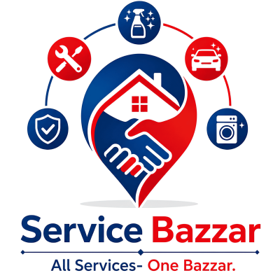service india 