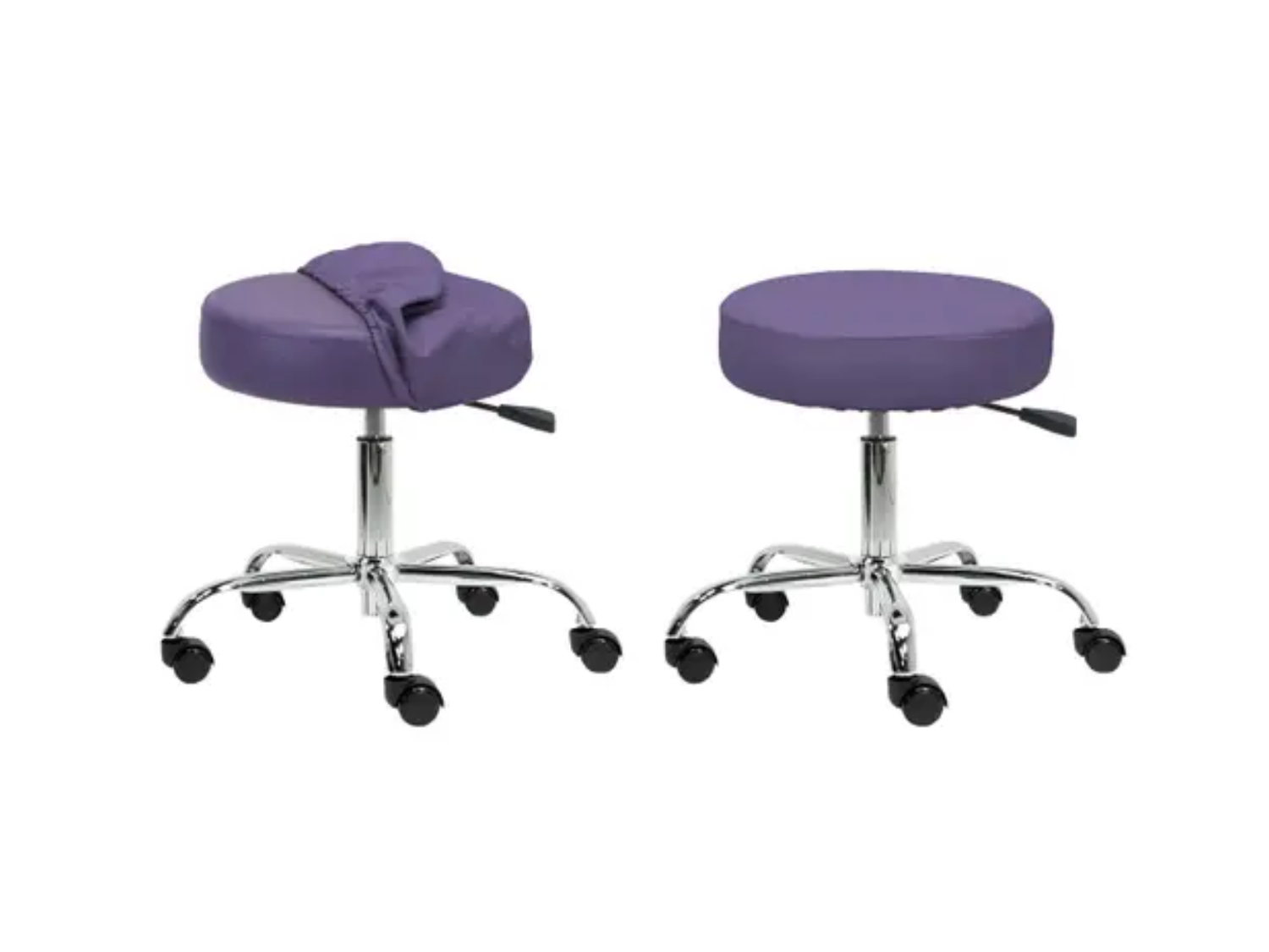 webyourself_cfe7b2ccaff99877965bb2119e8fa811.png
