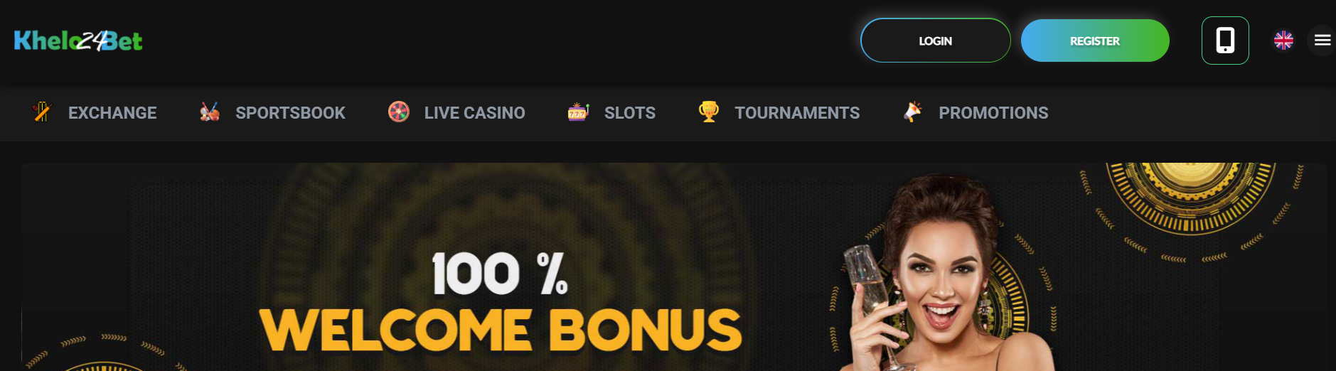 Khelo24bet Khelo24bet