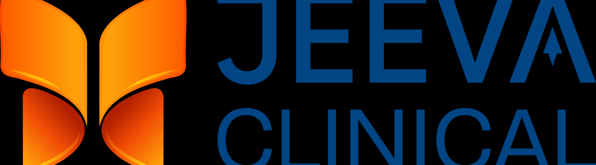 Jeeva Clinical Trials Inc.