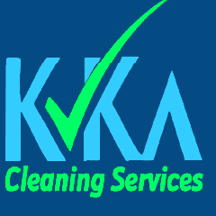 KKA Services