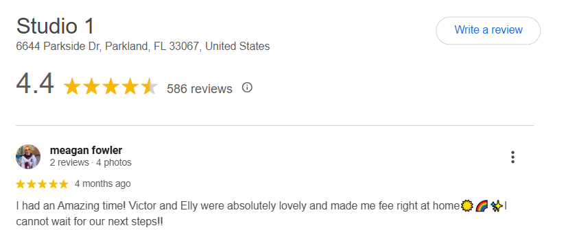 webyourself_e6e39382d14eccfd6d8ea45d6f079022.png