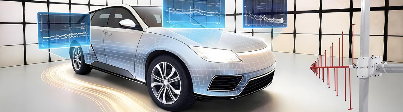 GE EMC Solutions