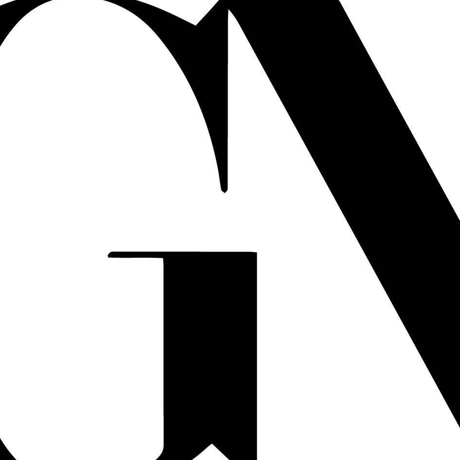 GALLERIE NVYA