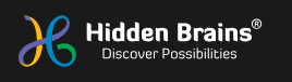 webyourself_ebd5defb8c0b879156c5d230dbbe4aca.png