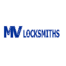 MVL Locksmiths