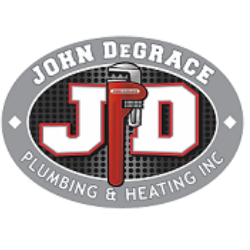 DeGrace Plumbing