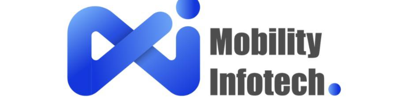 Mobility Infotech Logistics