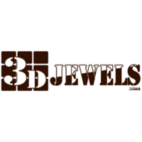 3Djewels India