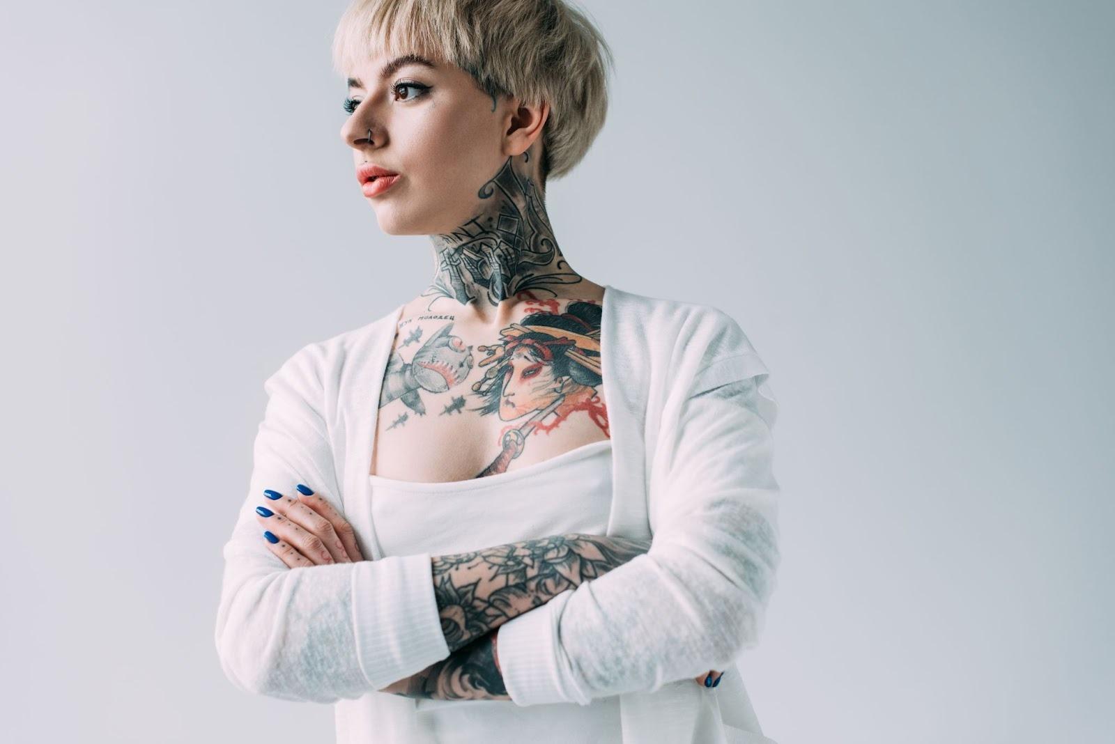 webyourself_2128734ad4cfa814261cc78f7a984e66.jpg
