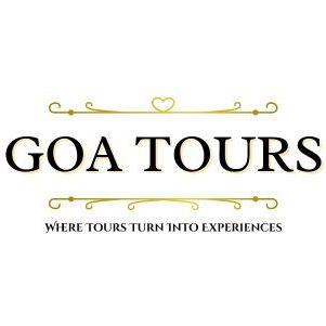 Goa Tour