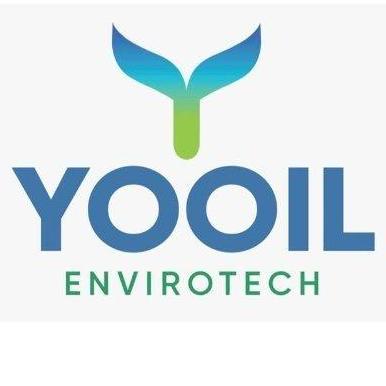 Yooil Envirotech