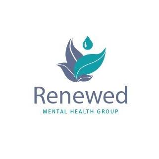 Renewed Group