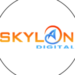 Skylan Digital