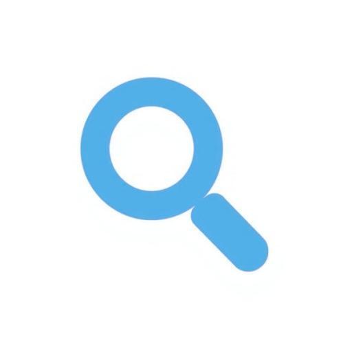 SearchHandle B2B SEO Company