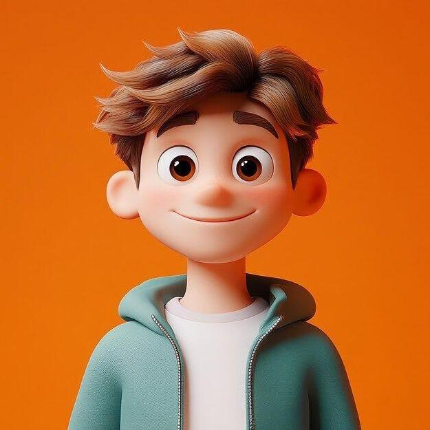 Micheal Lordan
